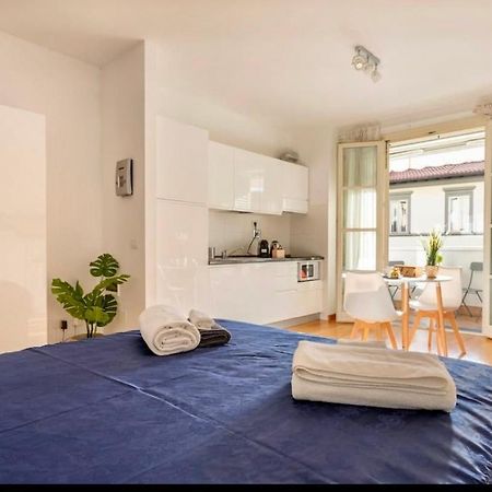 Florence Green Apartment Kültér fotó